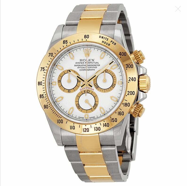 Rolex Watch 295